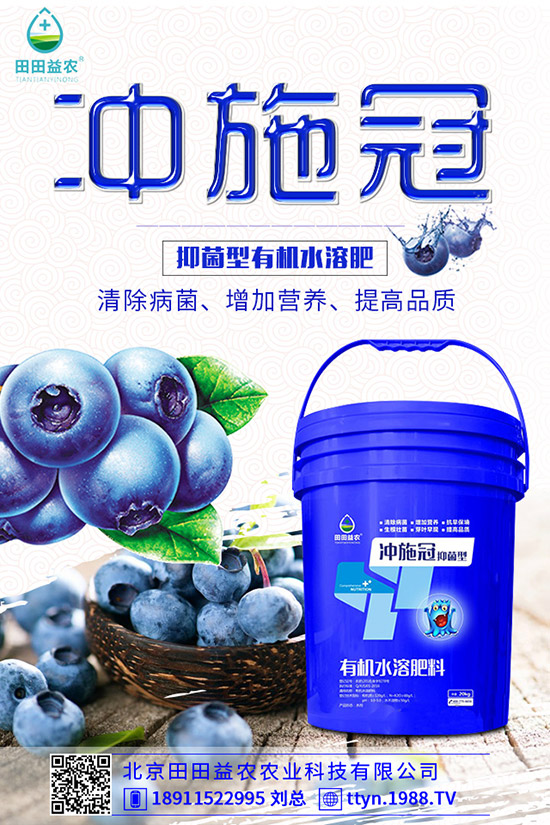 �Ϲ�ʲô�r(sh��)��Nֲ���ϹϵķNֲҪ�c(di��n)����Щ��