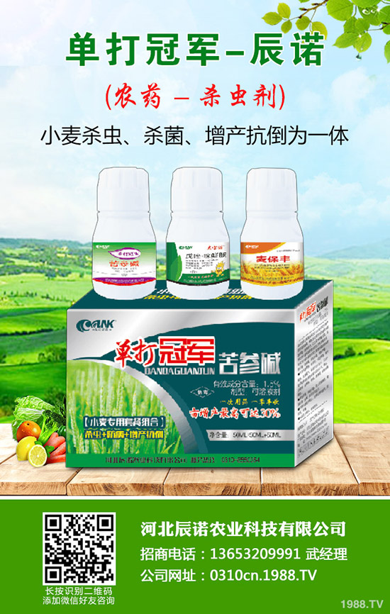 �}��������ʲôԭ���µ�������Щ���δ�ʩ��