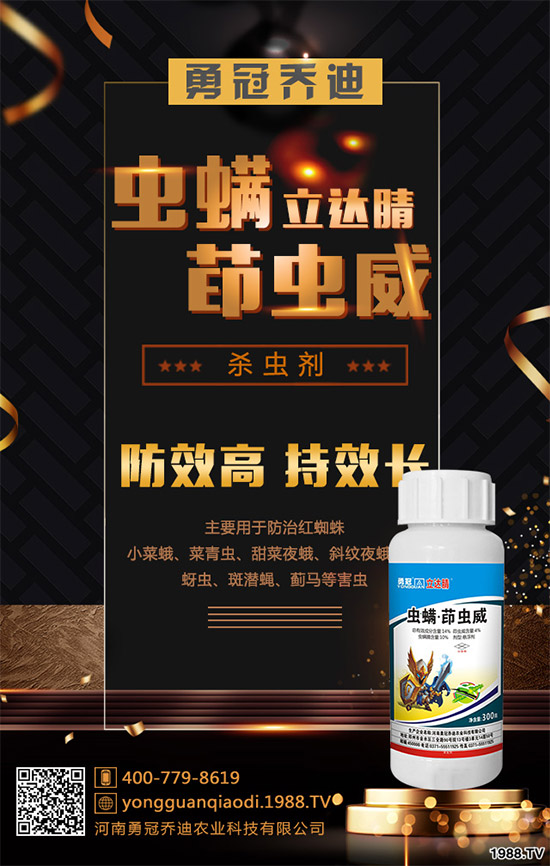 ���x���r��