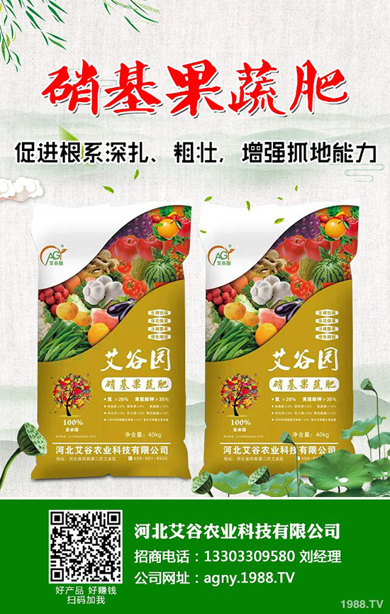 ���@�r(ji��)���µ�һ��2019��11��16�����@�r(ji��)����S��(b��o)�r(ji��)һ�[