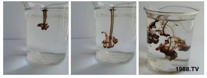 礦源黃腐酸鉀——精品肥！1公斤=8噸有機(jī)肥！新疆源頭直發(fā)?。?！