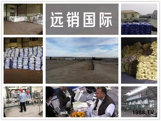 �VԴ�S����⛡�����Ʒ����1����=8���ЙC(j��)�����½�Դ�^ֱ�l(f��)������