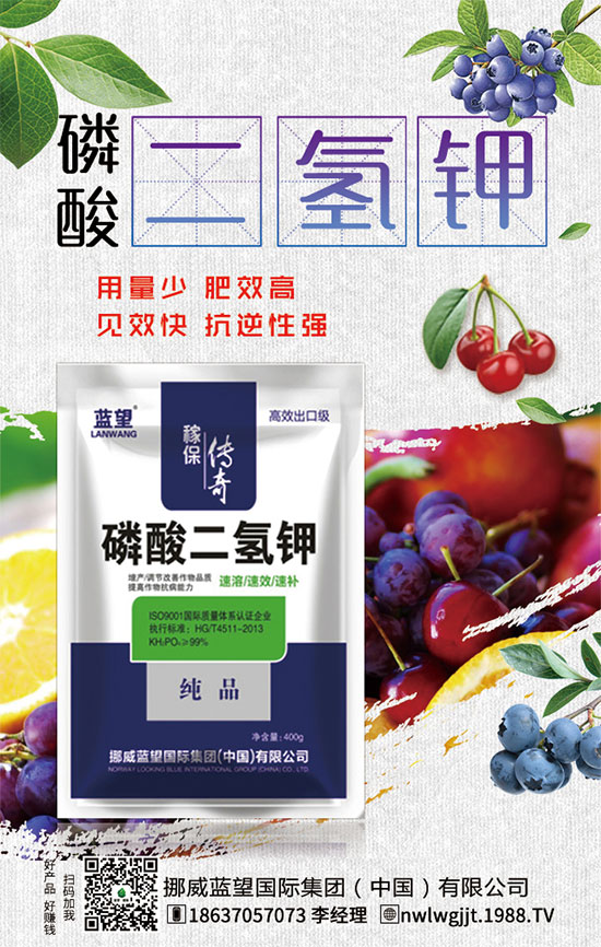 紅肉蜜柚的營養(yǎng)及食用價(jià)值，如何挑選柚子？