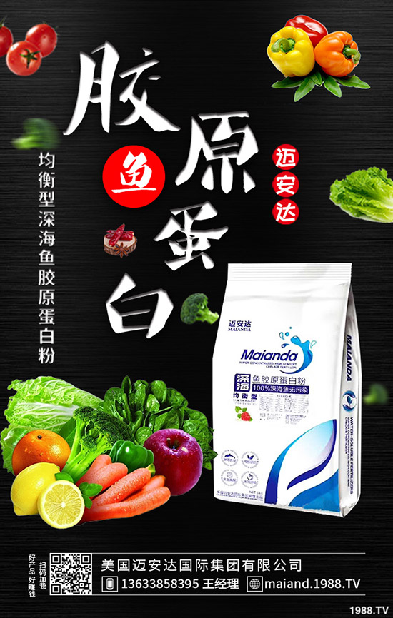 冬季花卉如何進(jìn)行養(yǎng)殖及護(hù)理，十二花卉種植養(yǎng)花小技巧！