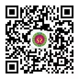 ��35��ȫ��ֲ���p������չ��������