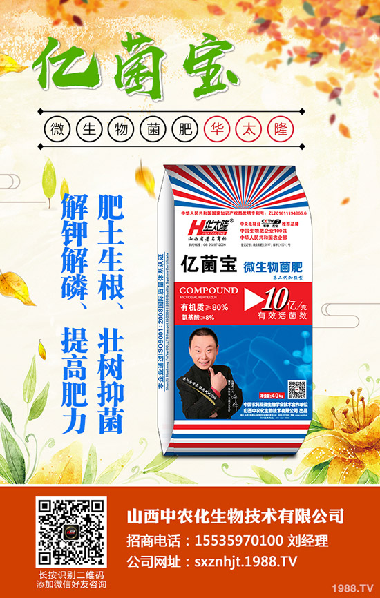     二銨冬儲有意，下游無感！近期最新二銨價格行情2019-11-2