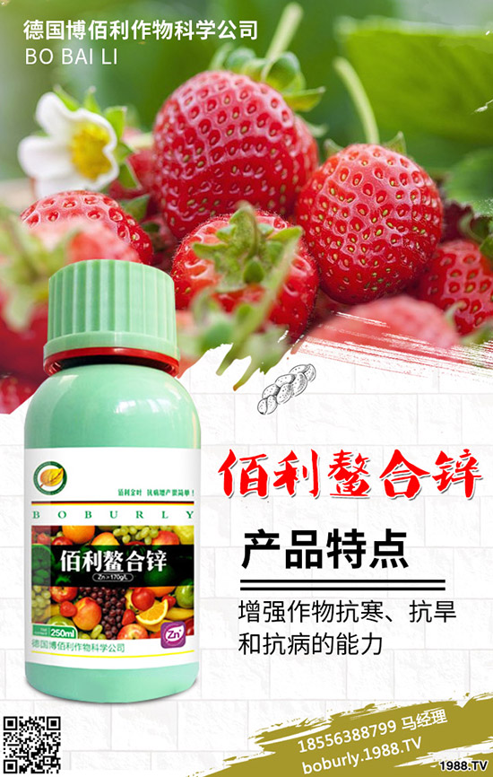 ˮ�����׿��Է���ʲô������ˮ������ʹ��ע��Ҫ�c��