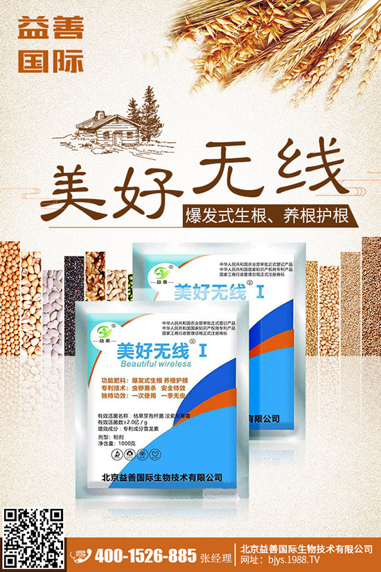 如何讓西瓜種子發(fā)芽？西瓜種子的催芽方法有哪些？