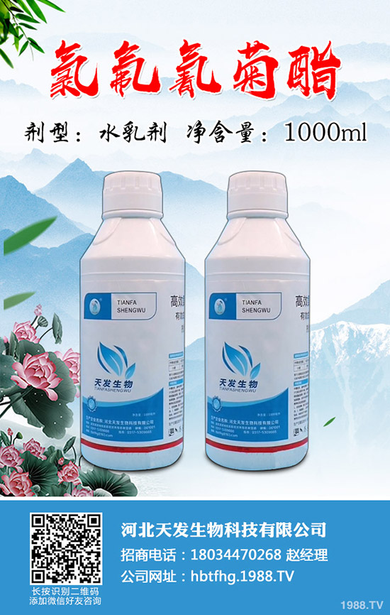 С�����{�xΣ���ж����С�����{�x���ؼ��g(sh��)��