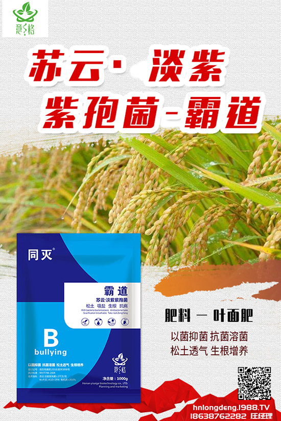 如何種植盆栽玫瑰，盆栽玫瑰的種植方法和注意事項(xiàng)！