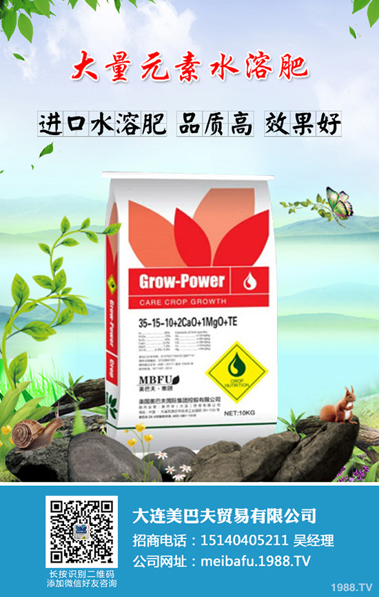     2019年11月22日復(fù)合肥行情逐漸下跌！今日最新復(fù)合肥出廠參考報(bào)價(jià)！