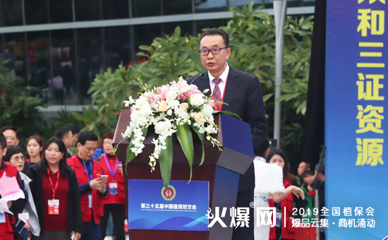 2019��35��ȫ��ֲ��������ʢ���_Ļ������ȼ��ȫ����