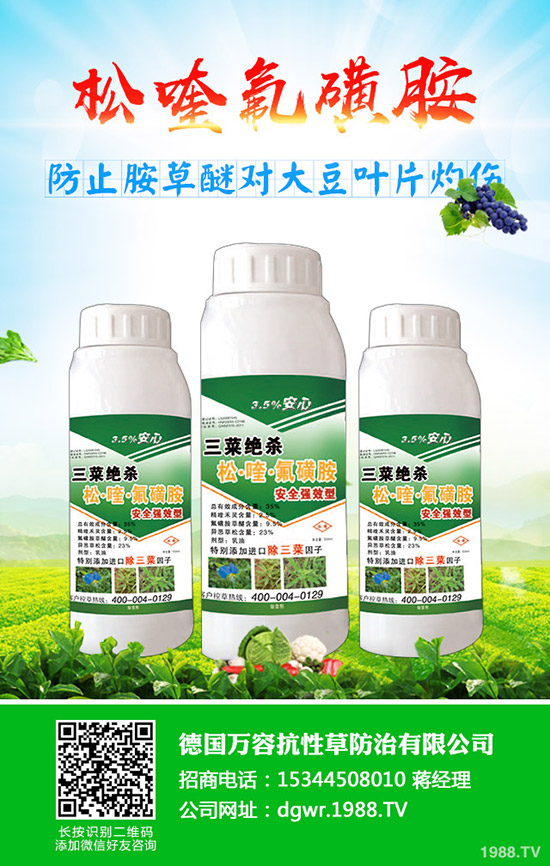 �S��ʲô�r(sh��)�g�Nֲ���S���ķNֲ��������Щ��