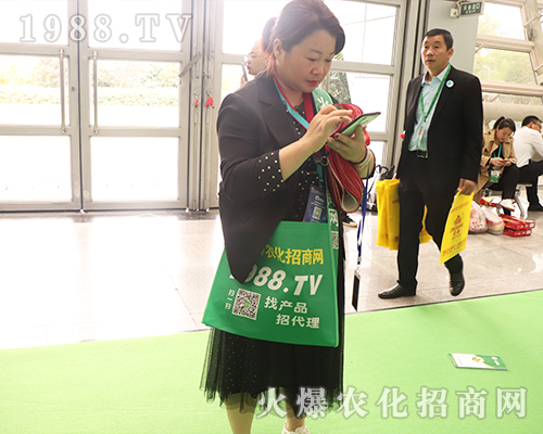     2019�����ʮ���ȫ��ֲ������1988.TVȫ���Ը���