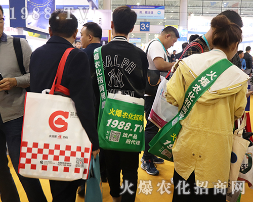     2019�����ʮ���ȫ��ֲ���p���������r(n��ng)���W(w��ng)�����ƏV�ݲ��ɓ�