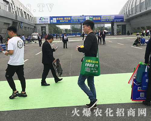     2019�����ʮ��ø���ȫ��(gu��)ֲ����(hu��)��1988.TV�������F(xi��n)�����P(gu��n)ע��