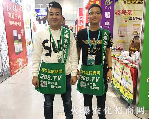     2019ȫ��(gu��)ֲ�����ו�(hu��)��1988.TV���̟o�ϵK����(sh��)������