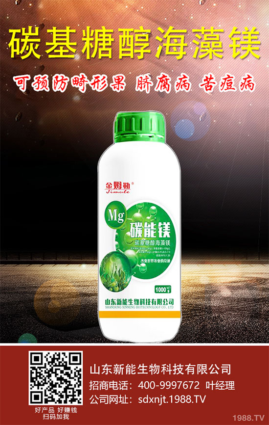 �Ͳ˸��[���l(f��)���Y�����Ͳ˸��[���ķ��δ�ʩ��