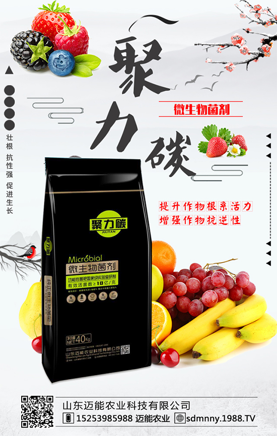 ���Ӹ���λ�ĠI(y��ng)�B(y��ng)�r(ji��)ֵ�����ӱ��r�ķ�������Щ��