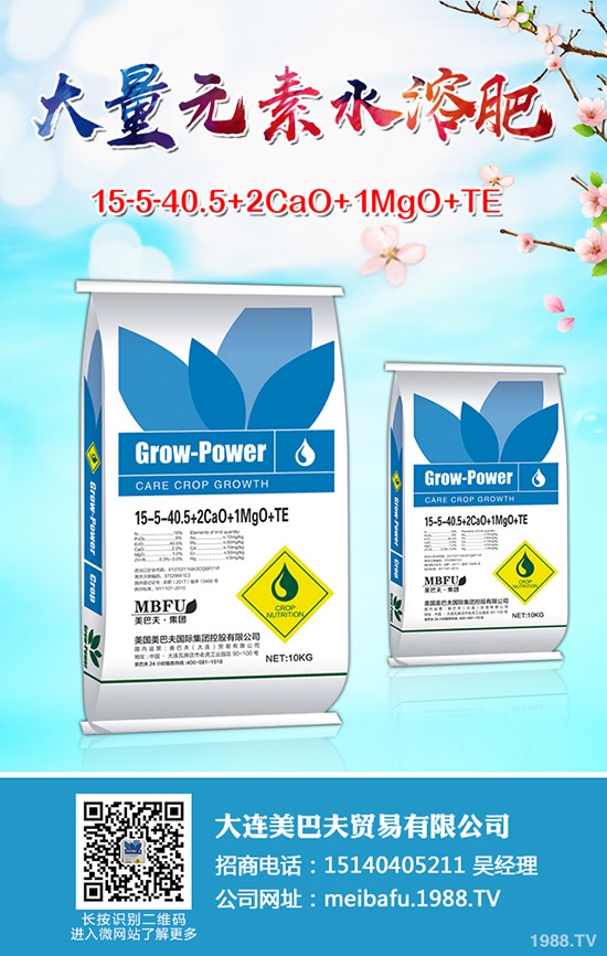 2019��11��30�ս�������һ�@�Ј��r�������߄��A�y��Ӎ