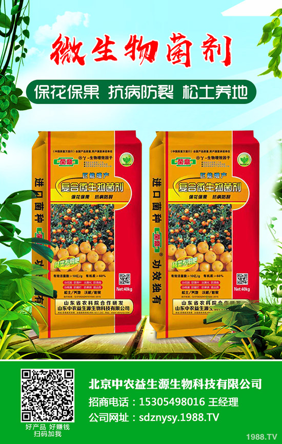 2019-11-30���ض����Mչ���������؅^(q��)�������������