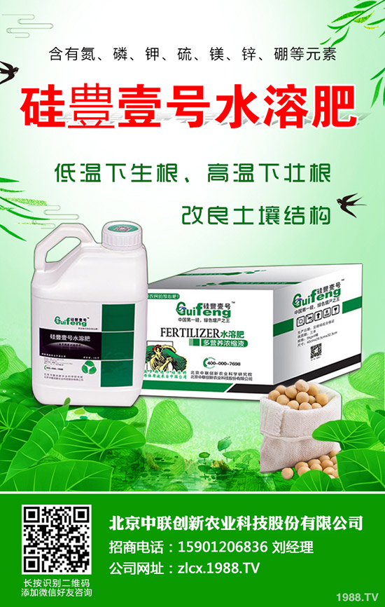 ��(f��)�Ϸʵ�������r(ji��)����������(f��)�Ϸ�����C�Ϸ���2019-11-30