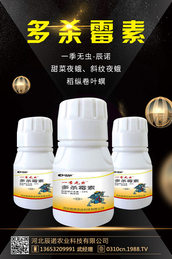 2019-11-30���ܳ��݄��r(ji��)�������߄�(sh��)����