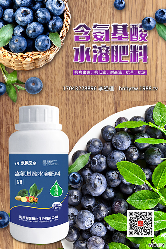 ���m(x��)���أ��߲˷������(zh��n)����ˆ������������߲˷���������