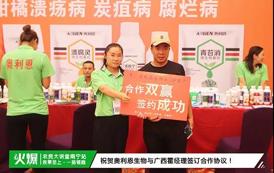 �׷۲�������(f��)�y�p���� ӛס�@��ˎ����Ч���ΰ׷۲����P����