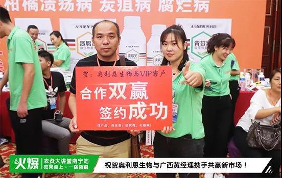 �׷۲�������(f��)�y�p���� ӛס�@��ˎ����Ч���ΰ׷۲����P����