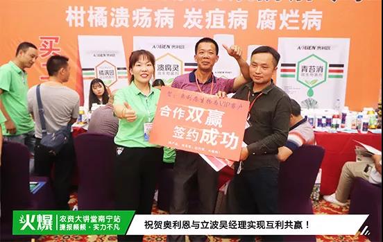 �׷۲�������(f��)�y�p���� ӛס�@��ˎ����Ч���ΰ׷۲����P����