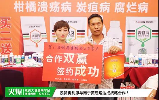 �׷۲�������(f��)�y�p���� ӛס�@��ˎ����Ч���ΰ׷۲����P����