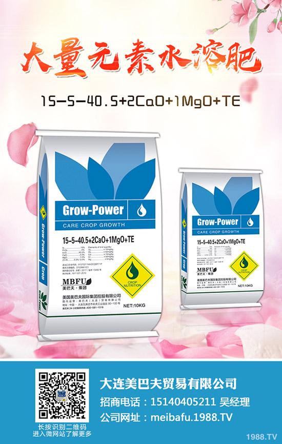     2019��11�³�⛷������ů�������������⛅�����r��