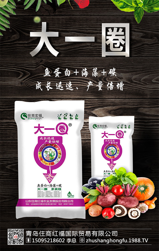 �����S�ϡ���������ʩ����Щ���S������ע��Ҫ�c(di��n)��