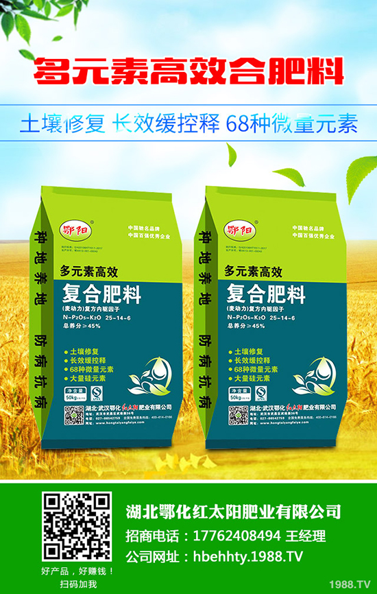 黑皮甘蔗怎么種，黑皮甘蔗種植技術(shù)有哪些？