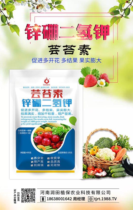 ����ʲô�r(sh��)�g�޼������ҵ�ʩ�ʴ�ʩ��ʩ�ʕr(sh��)�Σ�