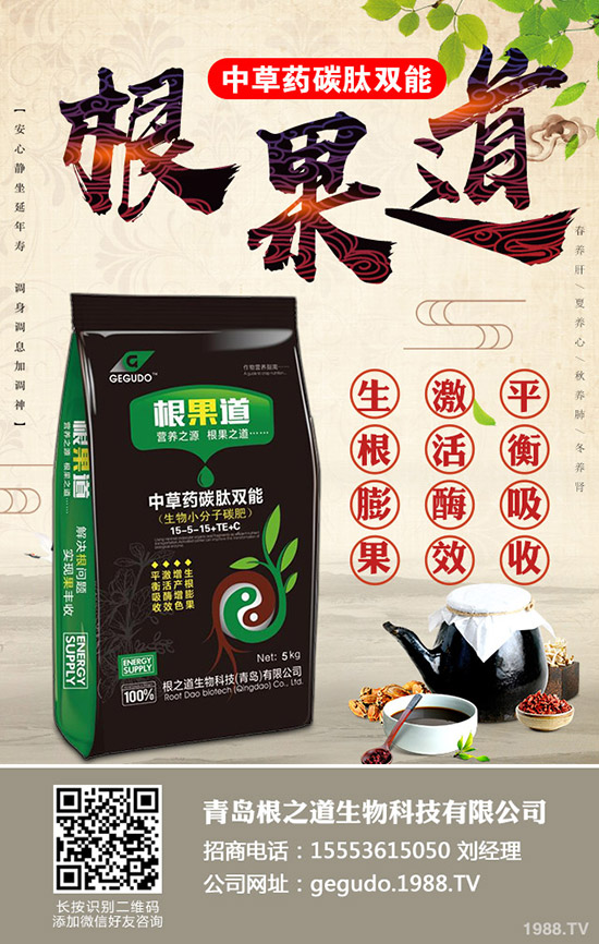     2019-12-10��(f��)�Ϸ��������f��������������(f��)�Ϸʃr(ji��)����Ӎ��