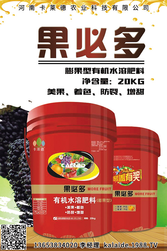 ���}������ԓ��ηNֲ�������@���c�����²��߮a(ch��n)