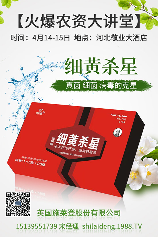 �{�׼��g(sh��)��ֲ��Դ�r(n��ng)ˎ��(y��ng)���Ϲ�Ч������ǰ���V��