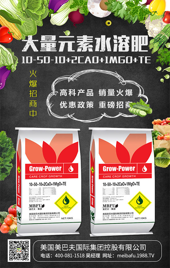 2020年種植什么蔬菜掙錢嗎？2020年種植什么蔬菜前景好？