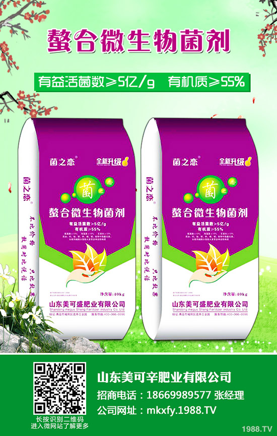     2019-12-11���@�����M(j��n)չǷ��������������@�r(ji��)���(b��o)�r(ji��)һ�[