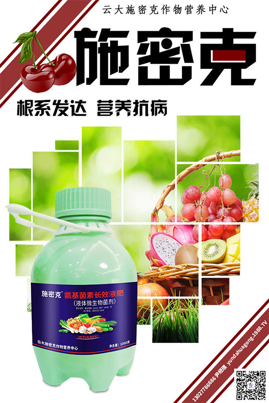 MBI����ȫ�·N��̎�����g(sh��)����ԇ�(y��n)�Y(ji��)������߮a(ch��n)���ͳɱ���(y��u)��