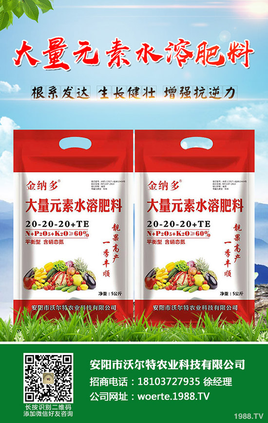 ��ֲ�����Ʒ�N����Щ����ֲ����ϵ�ʹ�÷�����