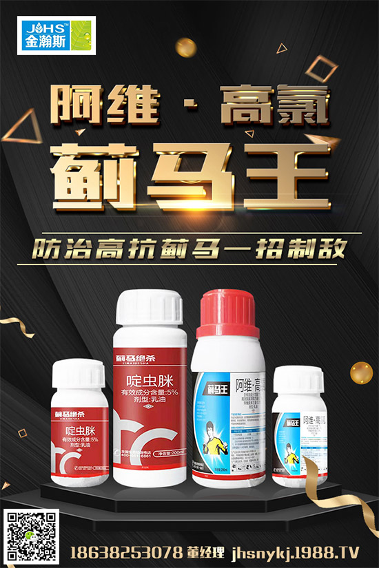     ����(gu��)�����������݌���2020��2��6��ȫ���ֹ�N(xi��o)�ۺ�ʹ�ö�����