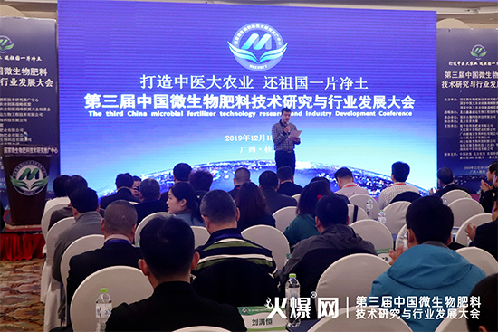 �������� ��΢������ϴ������ʢ���_Ļ������ʢ�r�����e�^��