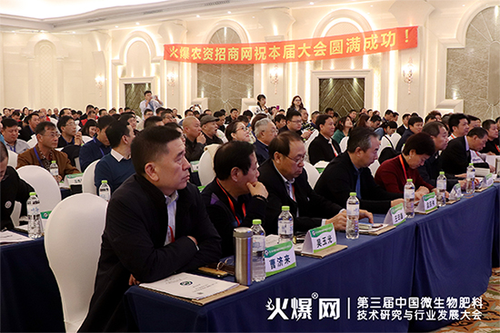 �������� ��΢������ϴ������ʢ���_Ļ������ʢ�r�����e�^��