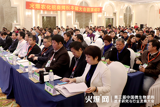 �������� ��΢������ϴ������ʢ���_Ļ������ʢ�r�����e�^��