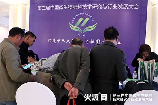 �������� ��΢������ϴ������ʢ���_Ļ������ʢ�r�����e�^��