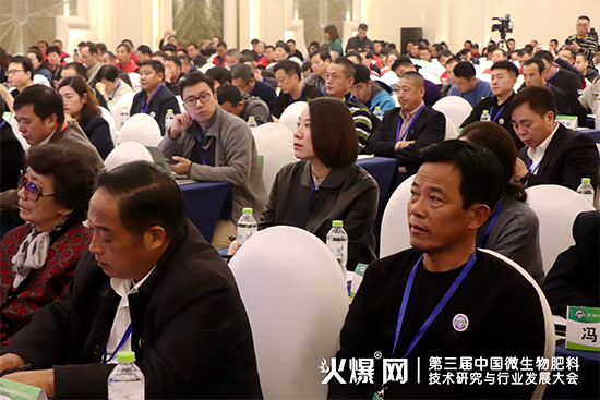 �������� ��΢������ϴ������ʢ���_Ļ������ʢ�r�����e�^��