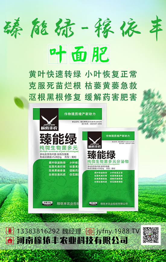 生理中性肥料大家知道嗎？中性肥料使用時(shí)注意什么？